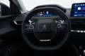 Peugeot 3008 Active Pack 1.2 Benzina 131CV Gris - thumbnail 11