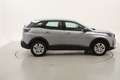 Peugeot 3008 Active Pack 1.2 Benzina 131CV Gris - thumbnail 6