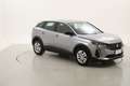 Peugeot 3008 Active Pack 1.2 Benzina 131CV Gris - thumbnail 7