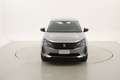 Peugeot 3008 Active Pack 1.2 Benzina 131CV Gris - thumbnail 8