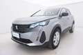 Peugeot 3008 Active Pack 1.2 Benzina 131CV Gris - thumbnail 9