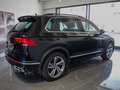 Volkswagen Tiguan 1.5 tsi R-Line 150cv dsg Grigio - thumbnail 4