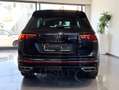 Volkswagen Tiguan 1.5 tsi R-Line 150cv dsg Grigio - thumbnail 6