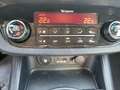 Kia Sportage Business 1.7 CRDi 115 ISG 2WD - thumbnail 11