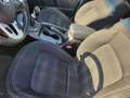 Kia Sportage Business 1.7 CRDi 115 ISG 2WD - thumbnail 6