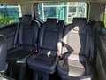 Ford Tourneo Custom Tourneo Custom 320 2.0 EcoBlue 185CV aut. PC Sport Bleu - thumbnail 16