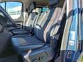 Ford Tourneo Custom Tourneo Custom 320 2.0 EcoBlue 185CV aut. PC Sport Bleu - thumbnail 14