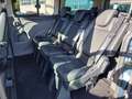 Ford Tourneo Custom Tourneo Custom 320 2.0 EcoBlue 185CV aut. PC Sport Bleu - thumbnail 15