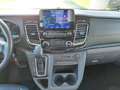 Ford Tourneo Custom Tourneo Custom 320 2.0 EcoBlue 185CV aut. PC Sport Bleu - thumbnail 12