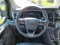 Ford Tourneo Custom Tourneo Custom 320 2.0 EcoBlue 185CV aut. PC Sport Bleu - thumbnail 11