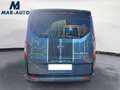 Ford Tourneo Custom Tourneo Custom 320 2.0 EcoBlue 185CV aut. PC Sport Bleu - thumbnail 3
