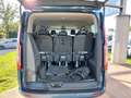 Ford Tourneo Custom Tourneo Custom 320 2.0 EcoBlue 185CV aut. PC Sport Bleu - thumbnail 17