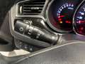 Kia Ceed / cee'd 1.0 T-GDI Eco-Dynamics Drive 120 Blanco - thumbnail 16