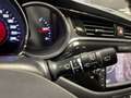 Kia Ceed / cee'd 1.0 T-GDI Eco-Dynamics Drive 120 Blanco - thumbnail 11