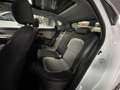 Kia Ceed / cee'd 1.0 T-GDI Eco-Dynamics Drive 120 Blanco - thumbnail 5