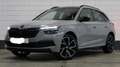 Skoda Kamiq 1.0 TSI DSG Monte Carlo | Pano Virtual kamiq Grijs - thumbnail 1