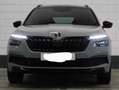 Skoda Kamiq 1.0 TSI DSG Monte Carlo | Pano Virtual kamiq Grijs - thumbnail 6