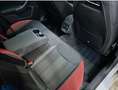 Skoda Kamiq 1.0 TSI DSG Monte Carlo | Pano Virtual kamiq Grijs - thumbnail 19
