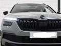 Skoda Kamiq 1.0 TSI DSG Monte Carlo | Pano Virtual kamiq Grijs - thumbnail 25
