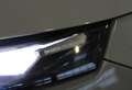 Skoda Kamiq 1.0 TSI DSG Monte Carlo | Pano Virtual kamiq Grijs - thumbnail 36