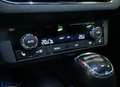Skoda Kamiq 1.0 TSI DSG Monte Carlo | Pano Virtual kamiq Grijs - thumbnail 9