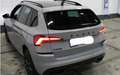 Skoda Kamiq 1.0 TSI DSG Monte Carlo | Pano Virtual kamiq Grijs - thumbnail 15