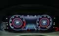 Skoda Kamiq 1.0 TSI DSG Monte Carlo | Pano Virtual kamiq Grijs - thumbnail 37