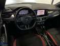 Skoda Kamiq 1.0 TSI DSG Monte Carlo | Pano Virtual kamiq Grijs - thumbnail 3