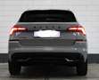 Skoda Kamiq 1.0 TSI DSG Monte Carlo | Pano Virtual kamiq Grijs - thumbnail 5