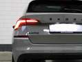Skoda Kamiq 1.0 TSI DSG Monte Carlo | Pano Virtual kamiq Grijs - thumbnail 20