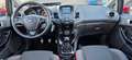 Ford Fiesta VI ST LINE BLACK EDITION 140CH 2017 GPS REG CLIM TEL... Noir - thumbnail 6