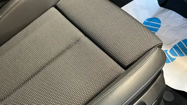 Audi A6 Avant 40TDI quattro s-line ACC AHK Matrix Virtual Ansicht 13