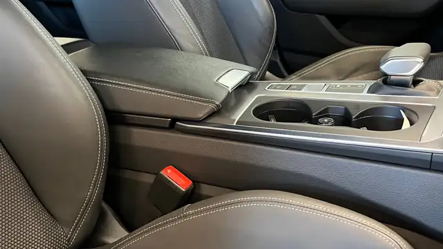 Audi A6 Avant 40TDI quattro s-line ACC AHK Matrix Virtual Ansicht 37