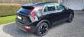 Kia e-Niro Niro EV 64kWh long Range Silber Aut. Silber Schwarz - thumbnail 2