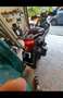 KTM 1190 Adventure Argento - thumbnail 8