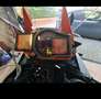 KTM 1190 Adventure Argento - thumbnail 4