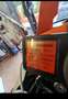 KTM 1190 Adventure Argento - thumbnail 10