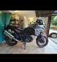 KTM 1190 Adventure Argento - thumbnail 2