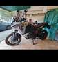 KTM 1190 Adventure Argento - thumbnail 1
