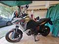 KTM 1190 Adventure Argento - thumbnail 11