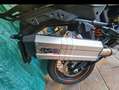 KTM 1190 Adventure Argento - thumbnail 5