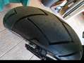 KTM 1190 Adventure Argento - thumbnail 6