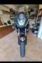 KTM 1190 Adventure Argento - thumbnail 3