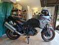 KTM 1190 Adventure Argento - thumbnail 9