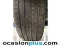 Citroen C4 1.2 PureTech Shine S&S 130 Negro - thumbnail 33
