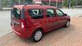 Dacia Logan Logan MCV 1.5 dci Laureate 5p NEOPATENTATI Rosso - thumbnail 4