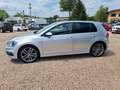 Volkswagen Golf VII Lim. Cup BMT, R-Line Ausstattung Argent - thumbnail 7