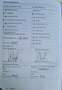 Volkswagen Golf VII Lim. Cup BMT, R-Line Ausstattung Argent - thumbnail 38