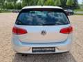 Volkswagen Golf VII Lim. Cup BMT, R-Line Ausstattung Argent - thumbnail 10