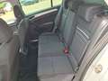 Volkswagen Golf VII Lim. Cup BMT, R-Line Ausstattung Argent - thumbnail 27